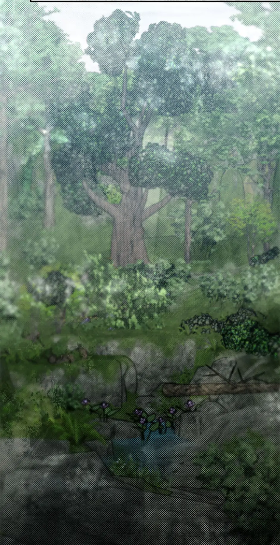 The Dragon Slayer Academy's Hotshot〘official〙 Chapter 96 page 10 - 