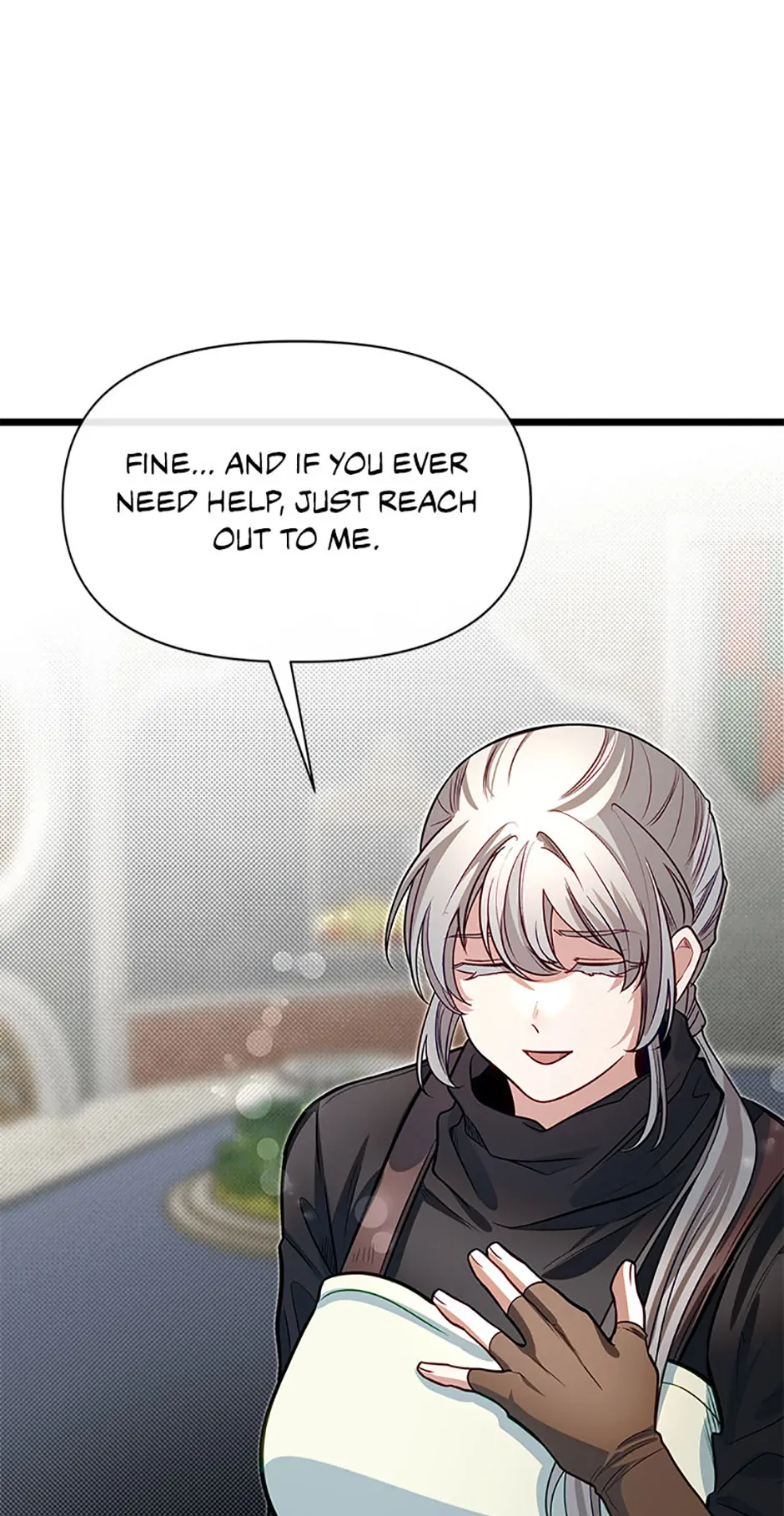 The Dragon Slayer Academy's Hotshot〘official〙 Chapter 97 page 20 - 