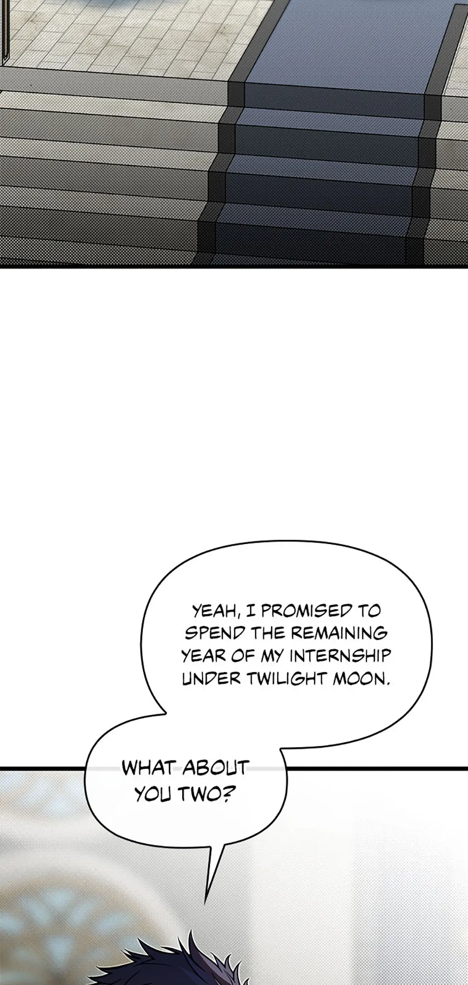 The Dragon Slayer Academy's Hotshot〘official〙 Chapter 97 page 4 - 