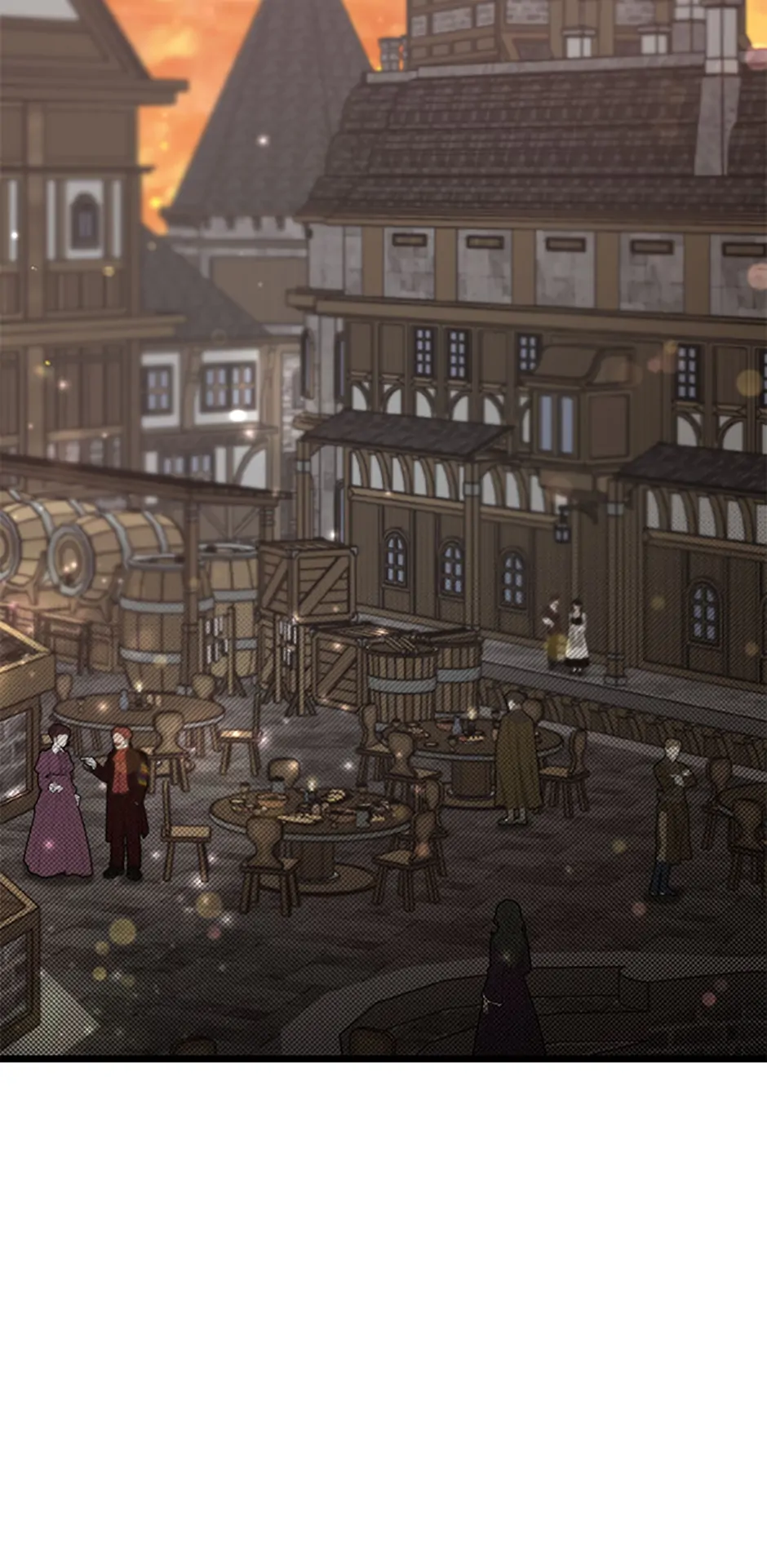 The Dragon Slayer Academy's Hotshot〘official〙 Chapter 97 page 72 - 