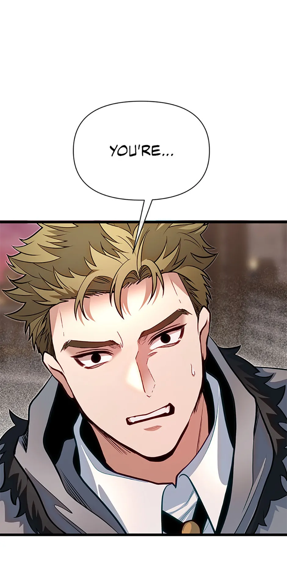 The Dragon Slayer Academy's Hotshot〘official〙 Chapter 97 page 80 - 