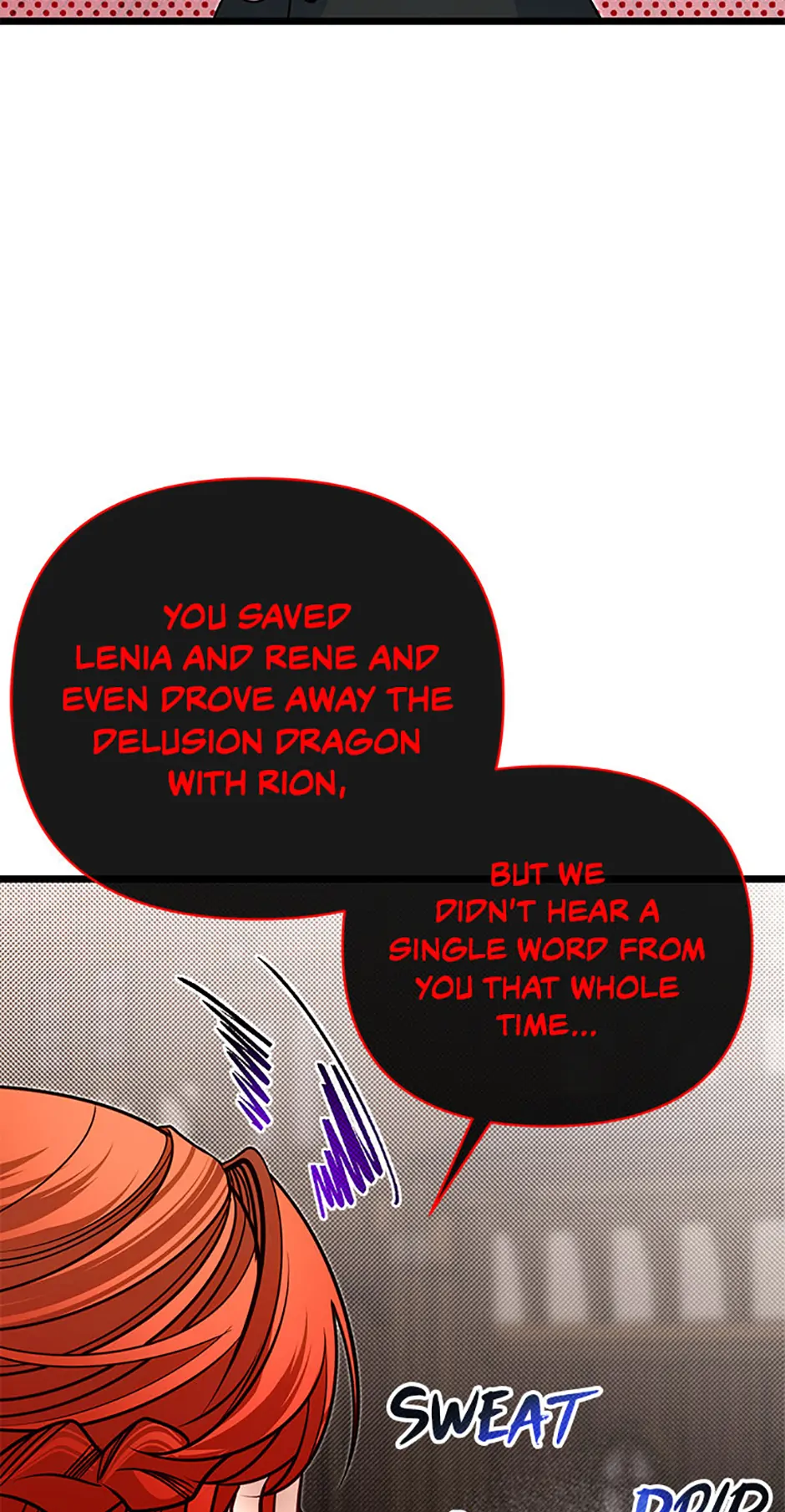 The Dragon Slayer Academy's Hotshot〘official〙 Chapter 97 page 86 - 