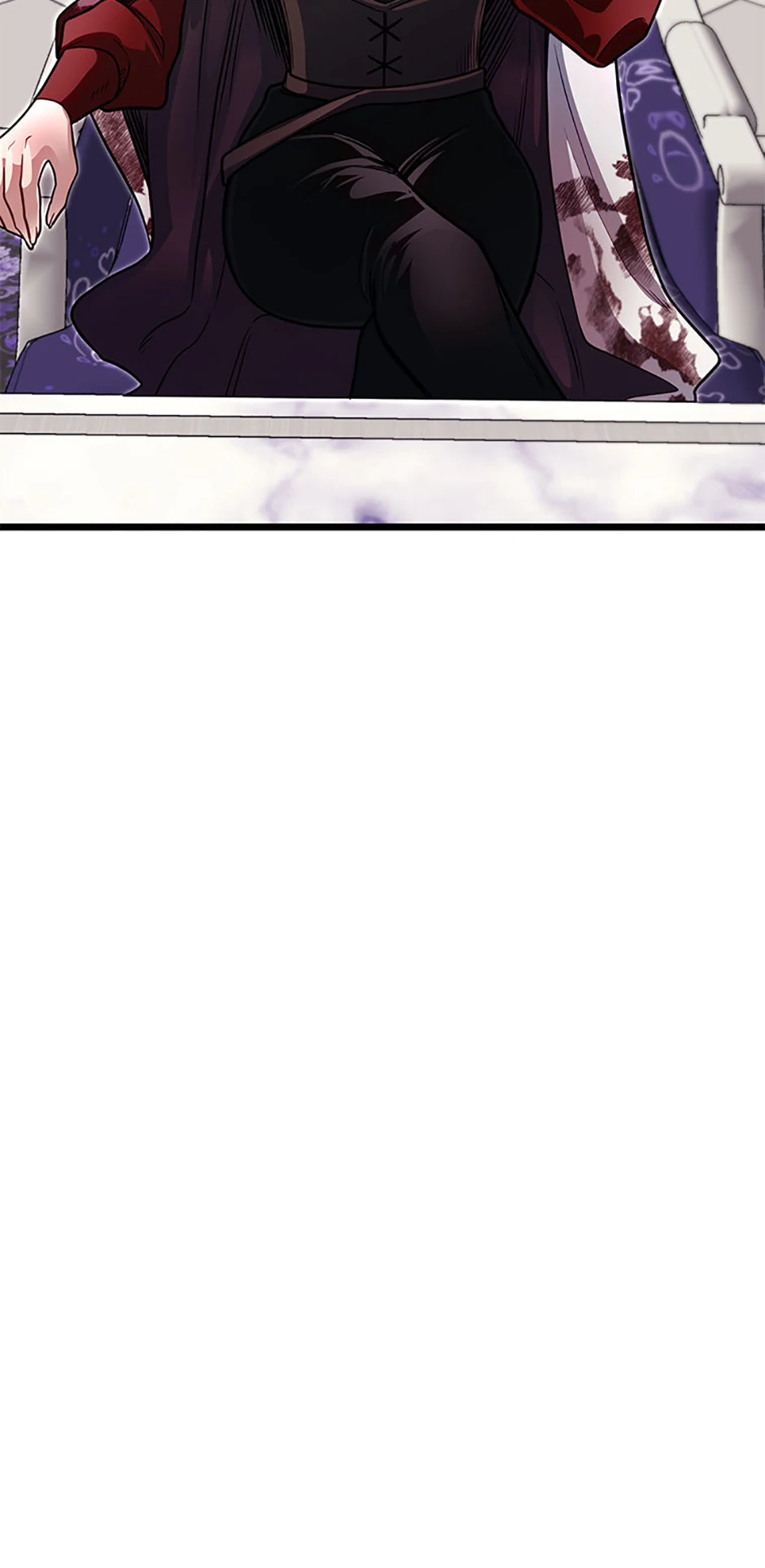 The Dragon Slayer Academy's Hotshot〘official〙 Chapter 98 page 14 - 