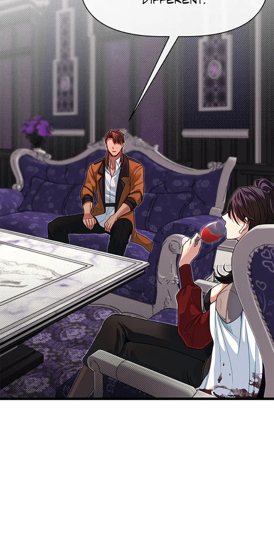The Dragon Slayer Academy's Hotshot〘official〙 Chapter 98 page 18 - 