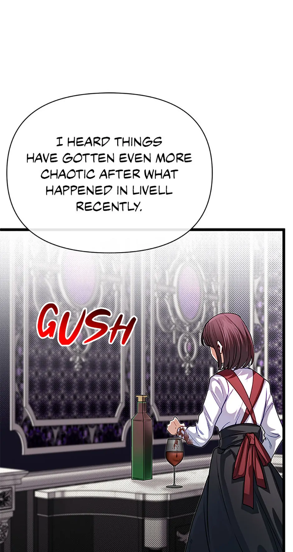 The Dragon Slayer Academy's Hotshot〘official〙 Chapter 98 page 19 - 