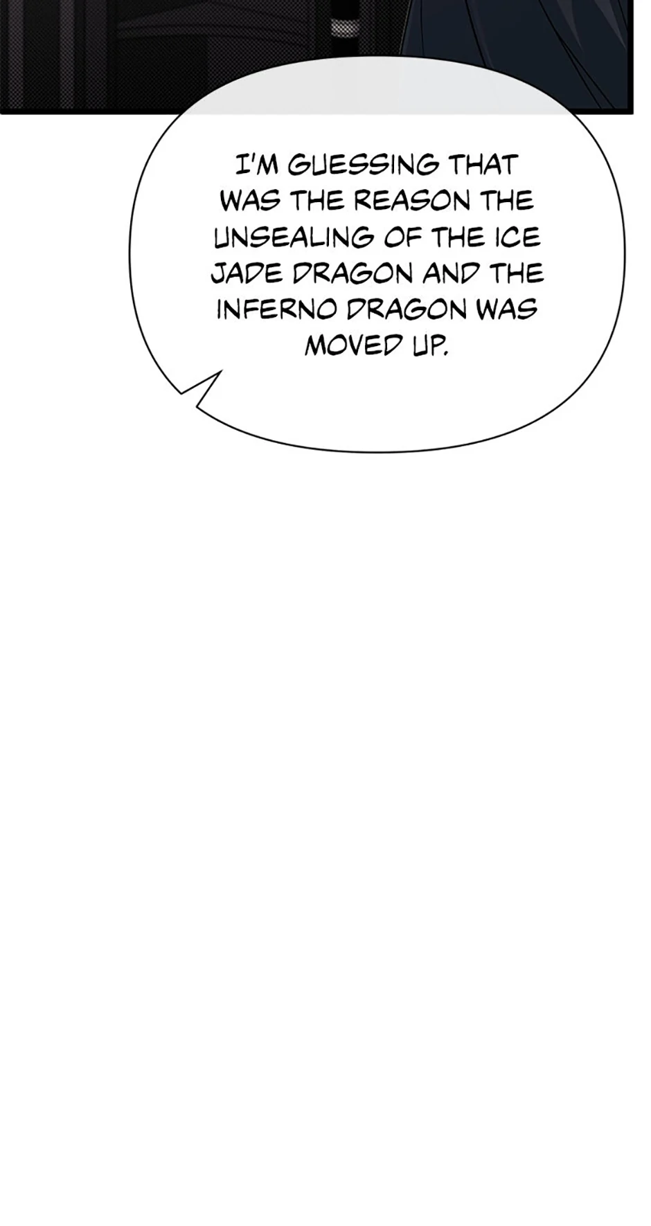 The Dragon Slayer Academy's Hotshot〘official〙 Chapter 98 page 20 - 