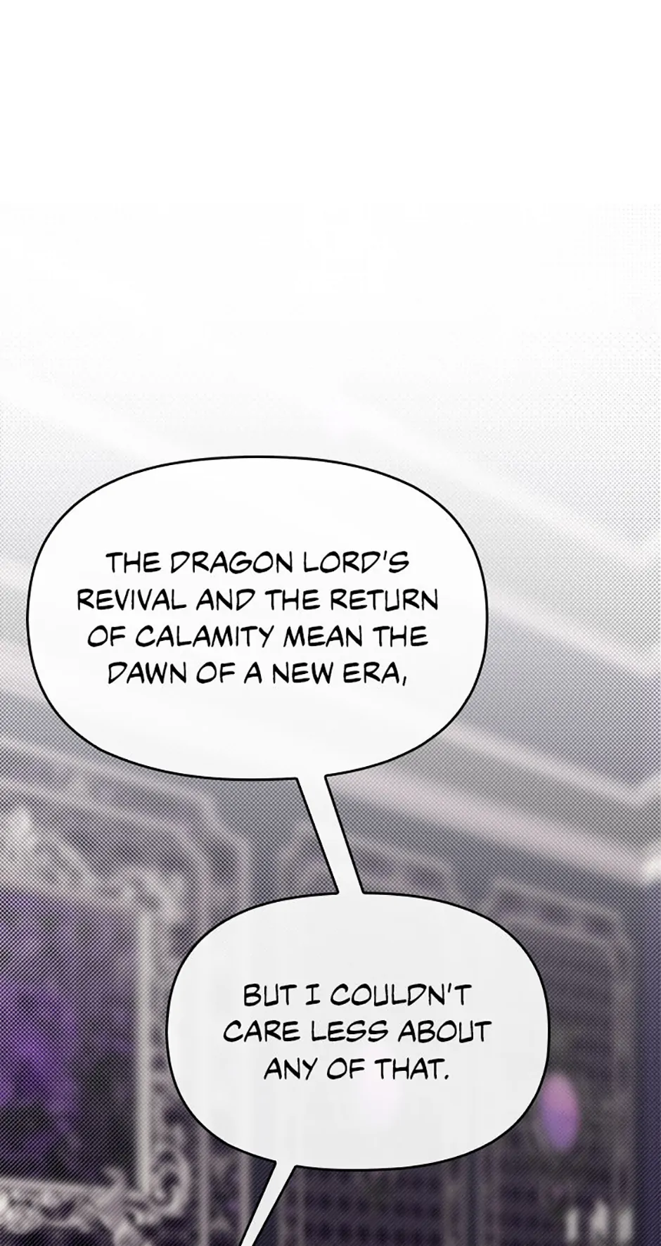 The Dragon Slayer Academy's Hotshot〘official〙 Chapter 98 page 22 - 