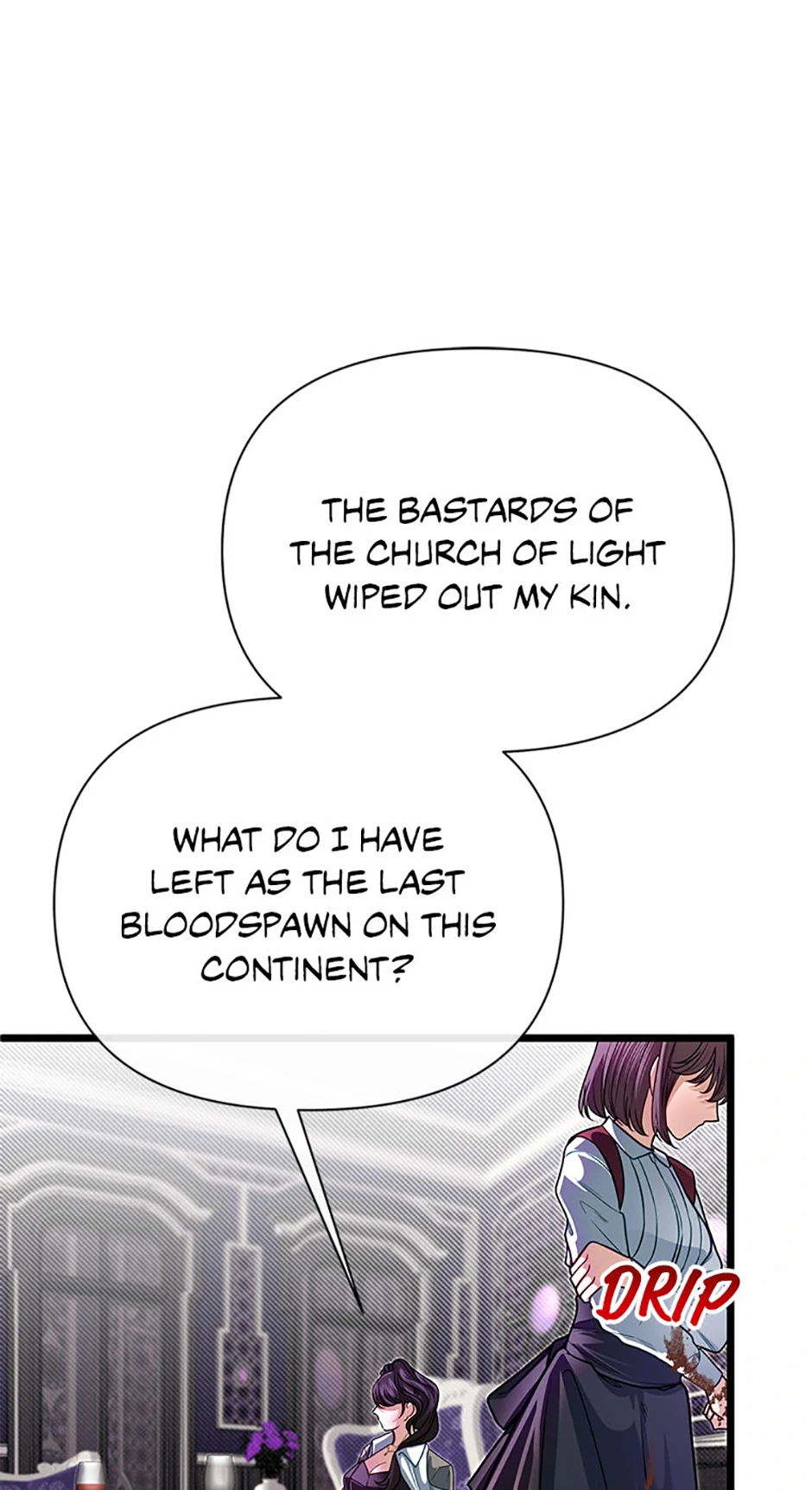 The Dragon Slayer Academy's Hotshot〘official〙 Chapter 98 page 24 - 