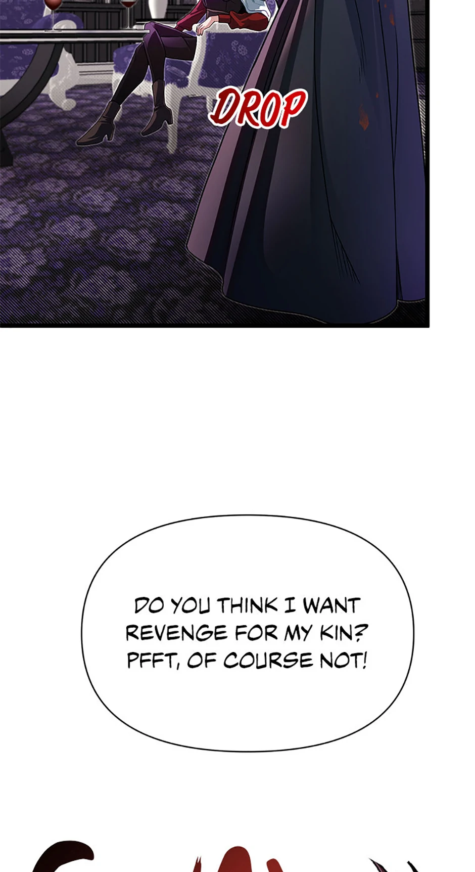 The Dragon Slayer Academy's Hotshot〘official〙 Chapter 98 page 25 - 