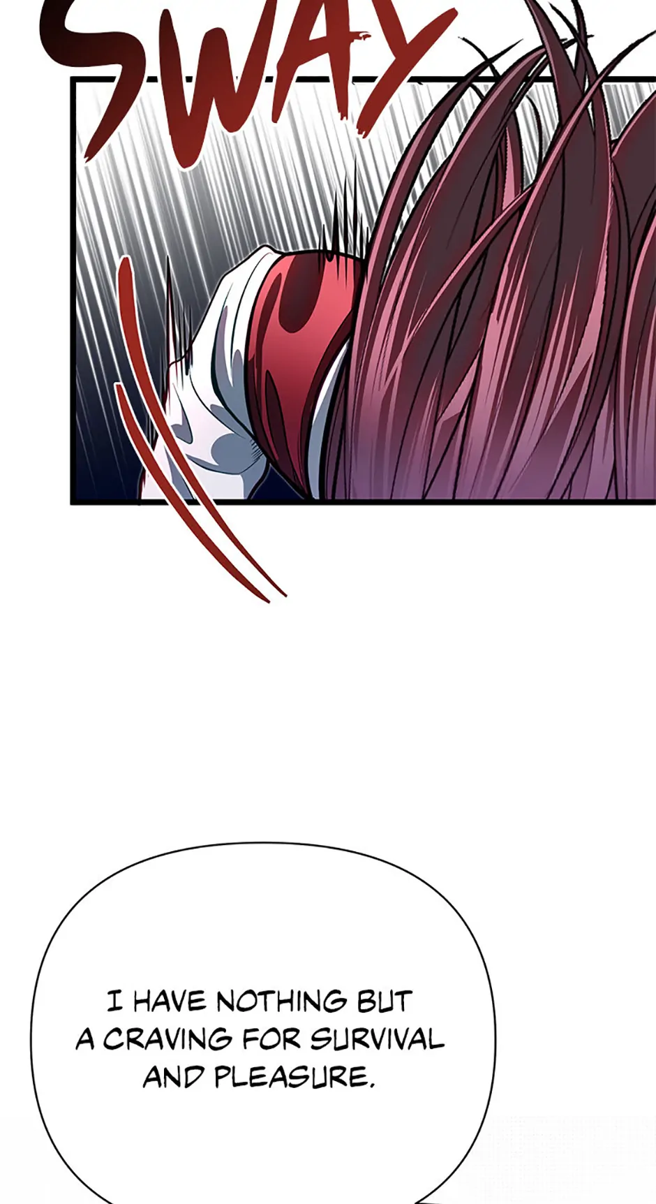 The Dragon Slayer Academy's Hotshot〘official〙 Chapter 98 page 26 - 
