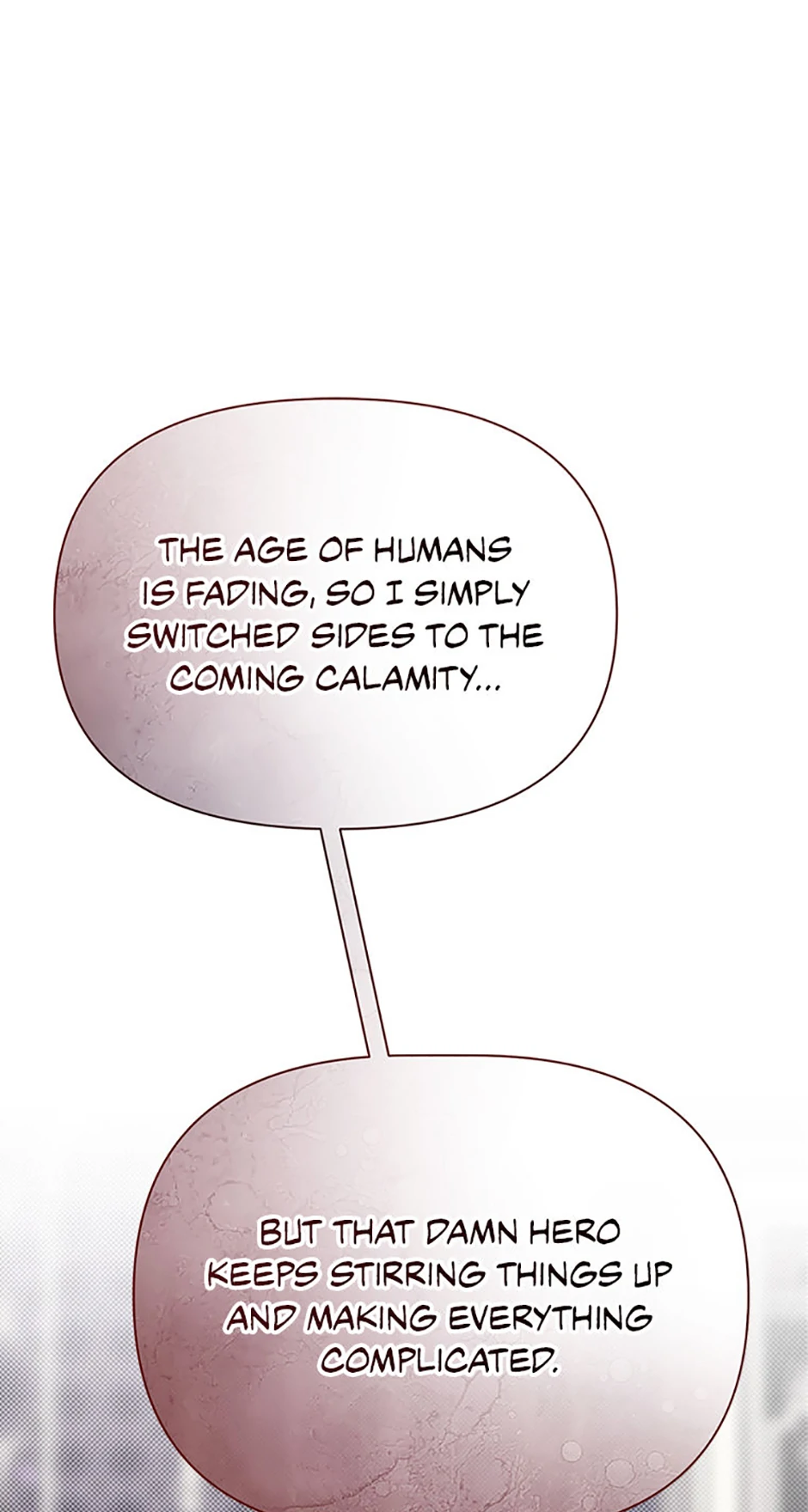 The Dragon Slayer Academy's Hotshot〘official〙 Chapter 98 page 29 - 