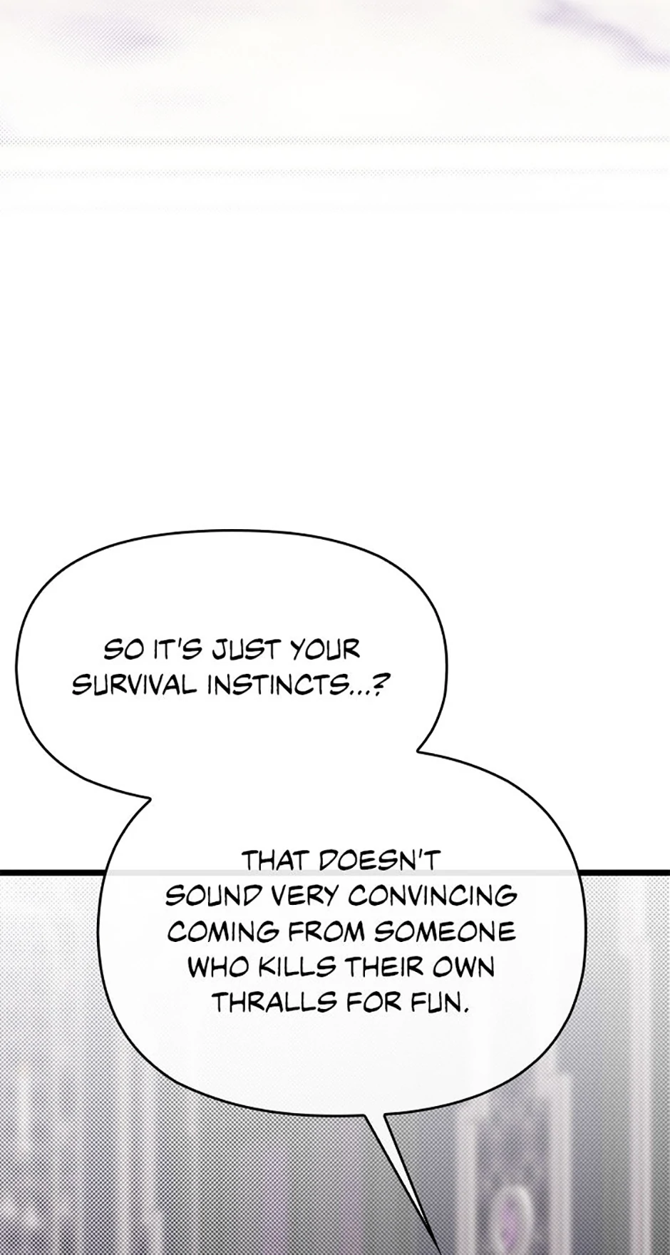 The Dragon Slayer Academy's Hotshot〘official〙 Chapter 98 page 31 - 