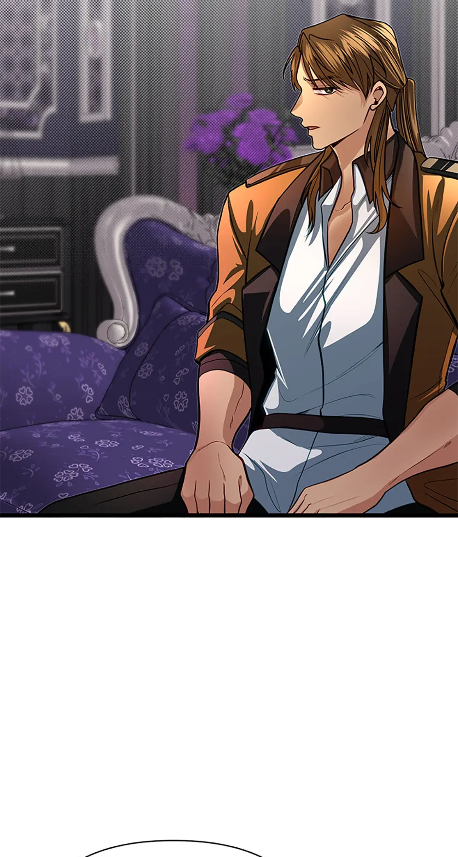 The Dragon Slayer Academy's Hotshot〘official〙 Chapter 98 page 32 - 