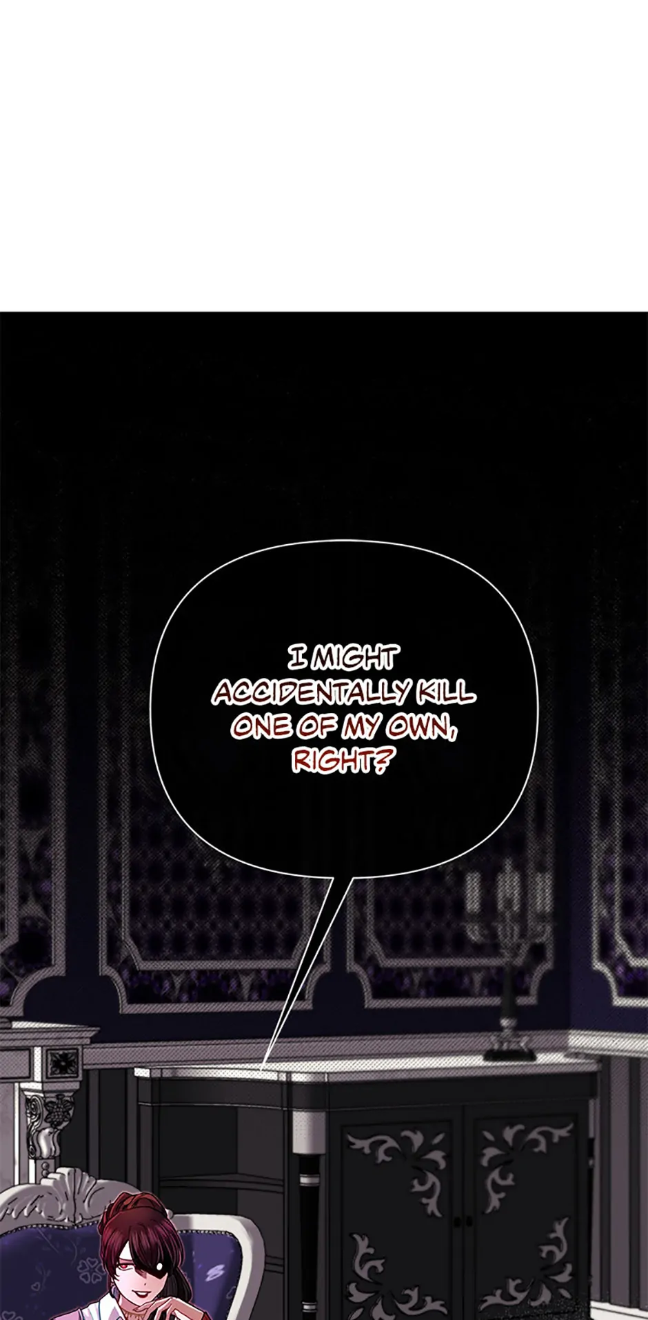 The Dragon Slayer Academy's Hotshot〘official〙 Chapter 98 page 35 - 