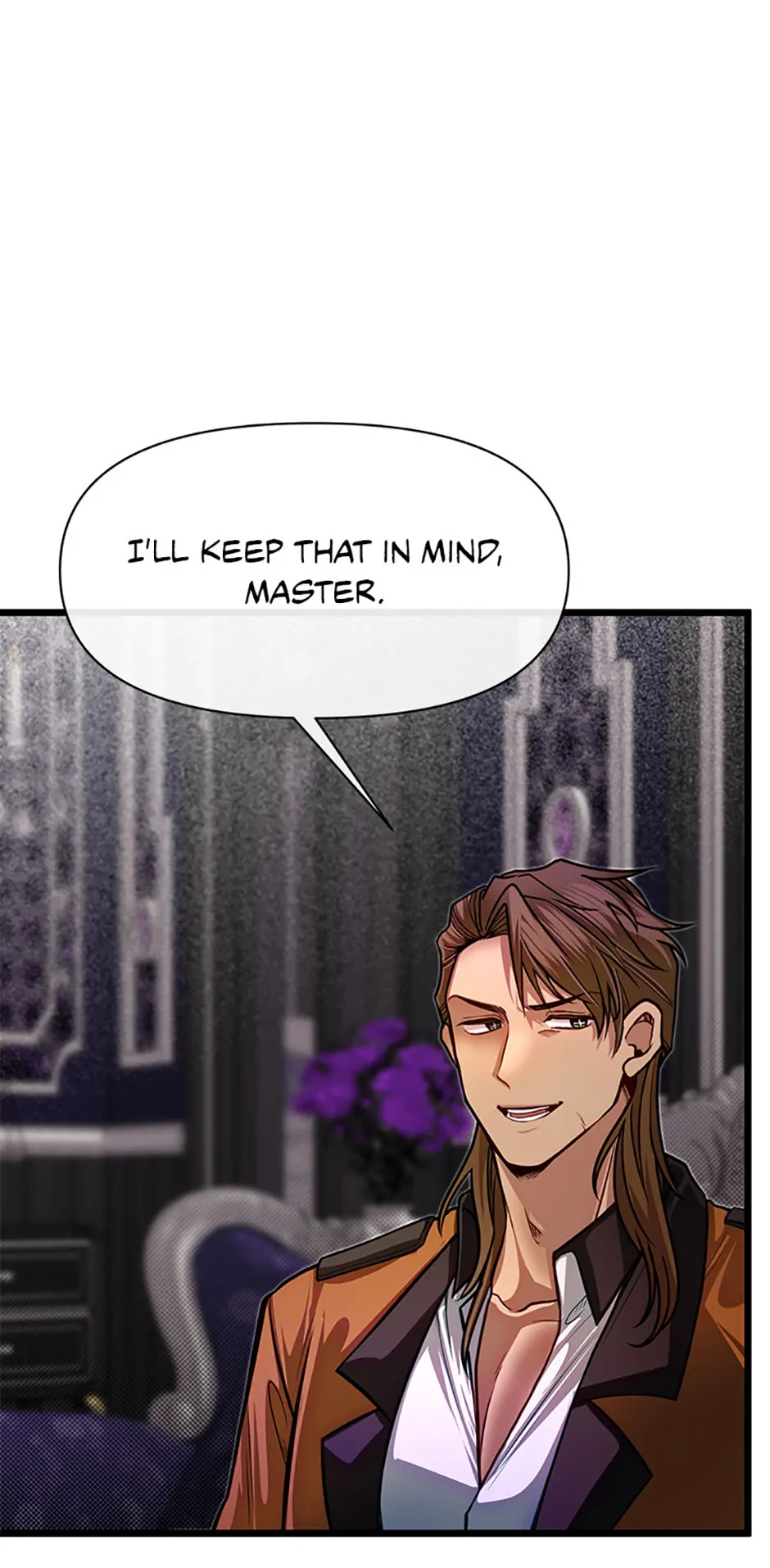 The Dragon Slayer Academy's Hotshot〘official〙 Chapter 98 page 37 - 