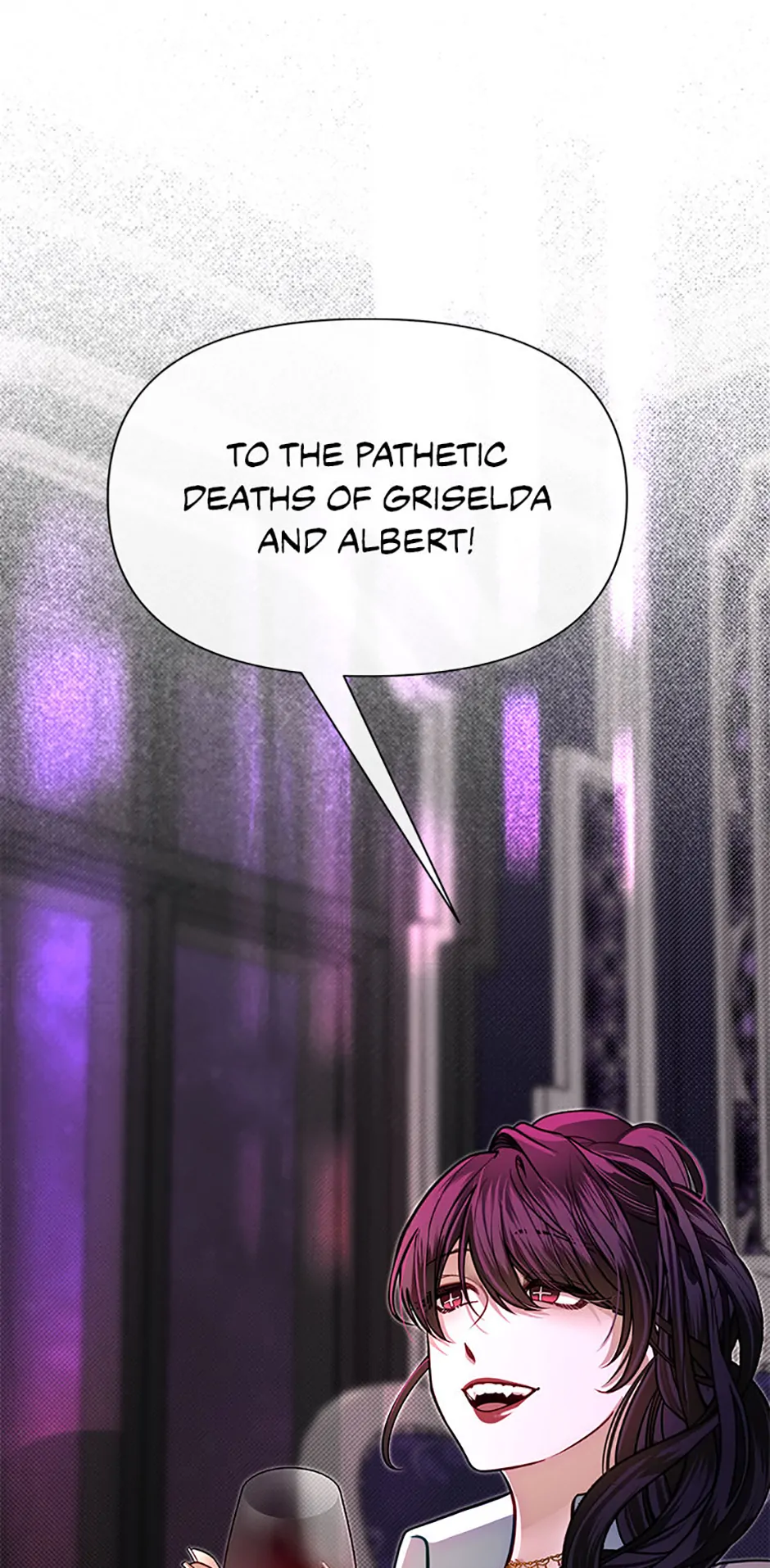 The Dragon Slayer Academy's Hotshot〘official〙 Chapter 98 page 39 - 