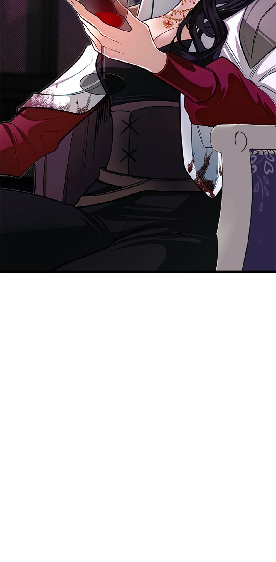 The Dragon Slayer Academy's Hotshot〘official〙 Chapter 98 page 40 - 