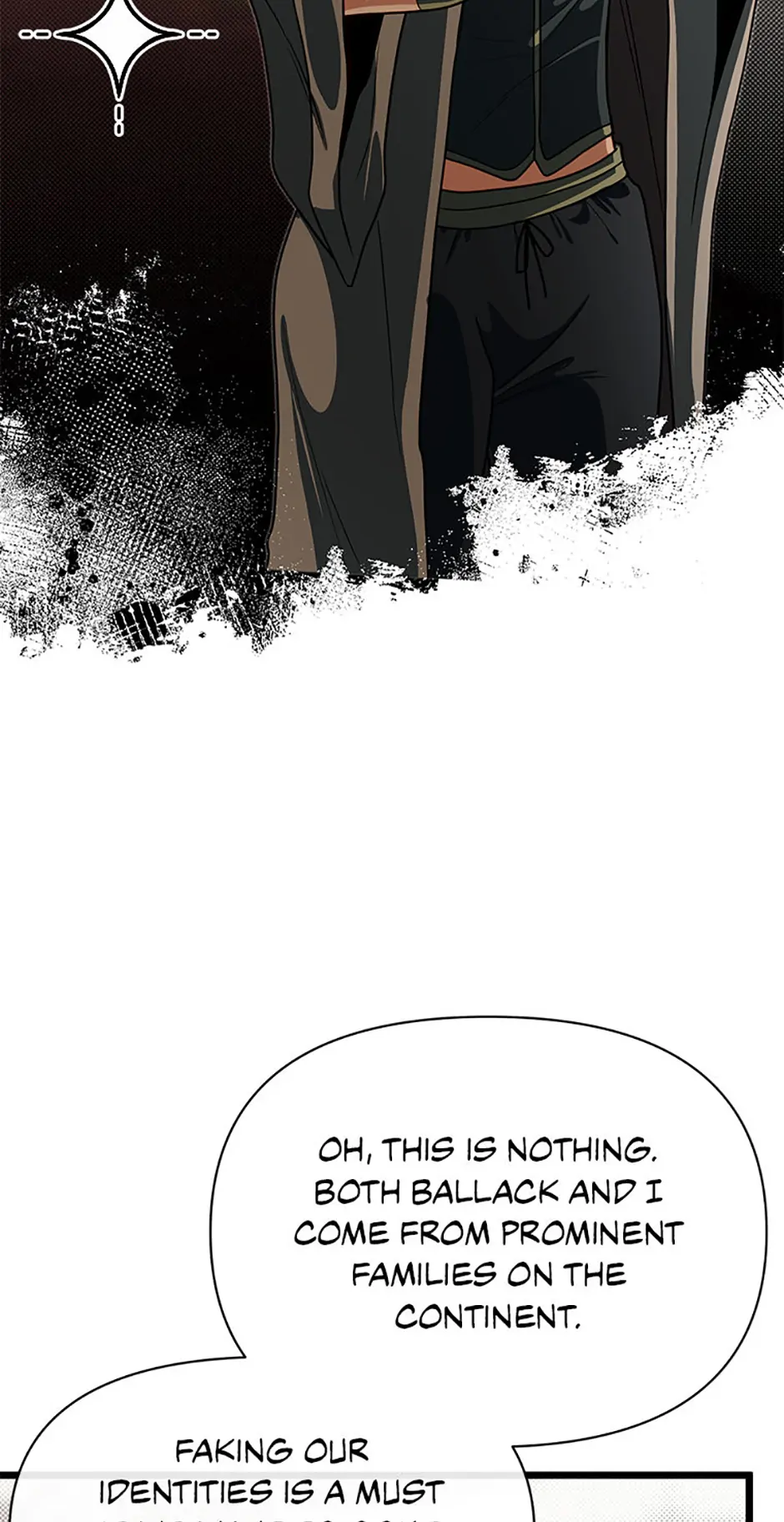 The Dragon Slayer Academy's Hotshot〘official〙 Chapter 98 page 46 - 