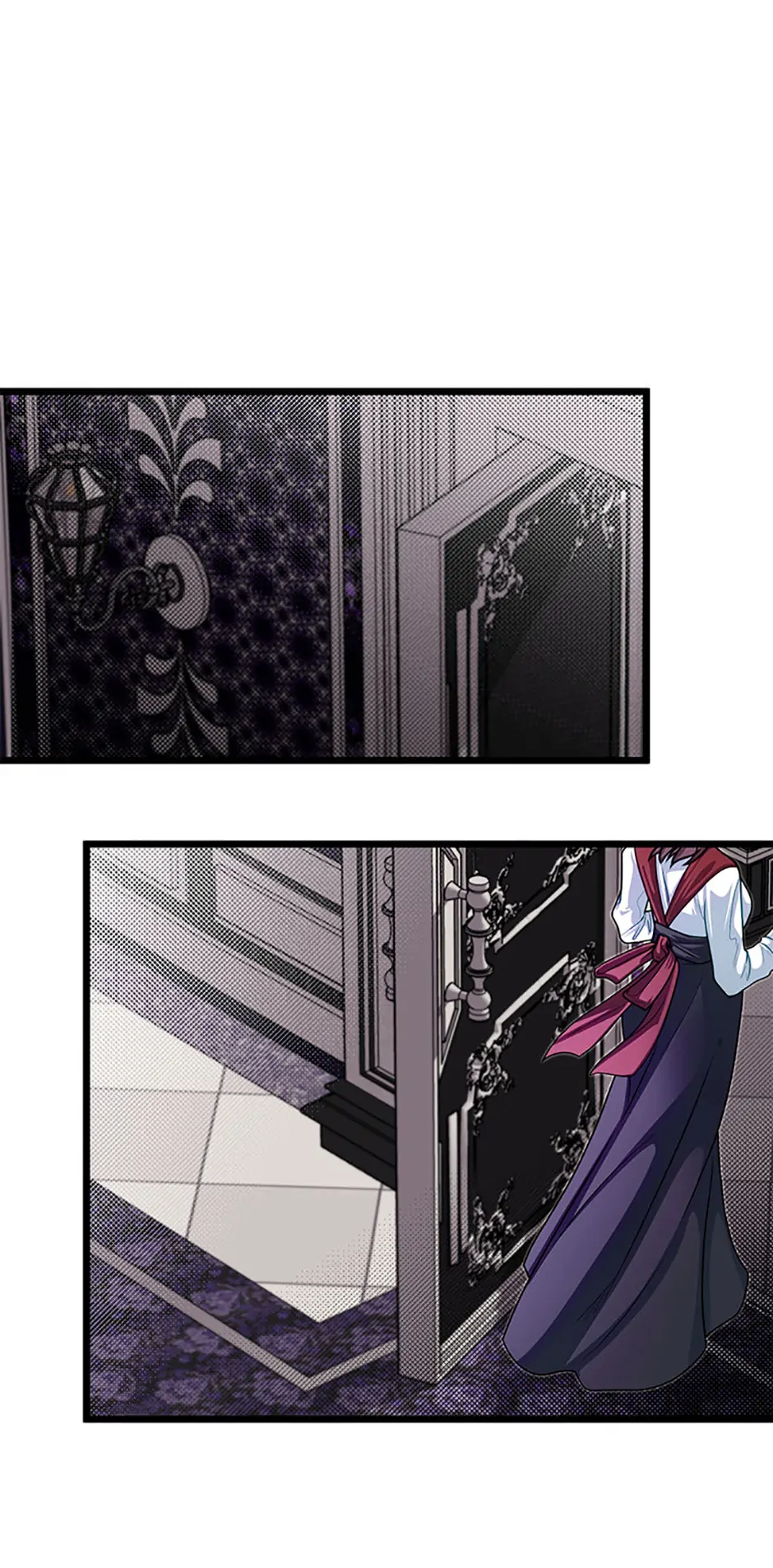 The Dragon Slayer Academy's Hotshot〘official〙 Chapter 98 page 6 - 