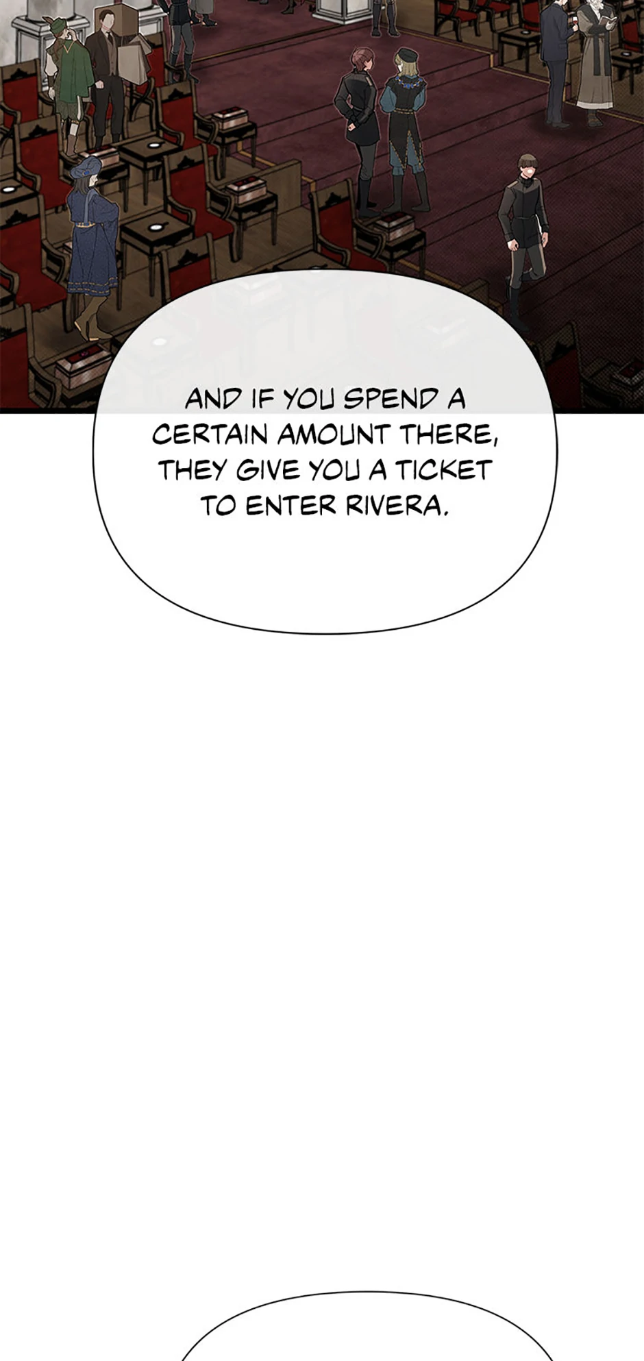 The Dragon Slayer Academy's Hotshot〘official〙 Chapter 98 page 52 - 