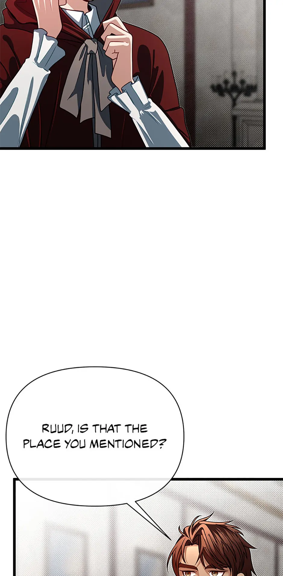The Dragon Slayer Academy's Hotshot〘official〙 Chapter 98 page 56 - 