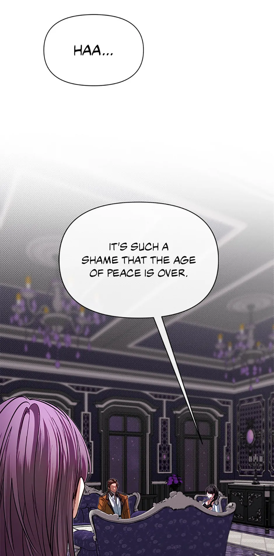 The Dragon Slayer Academy's Hotshot〘official〙 Chapter 98 page 7 - 