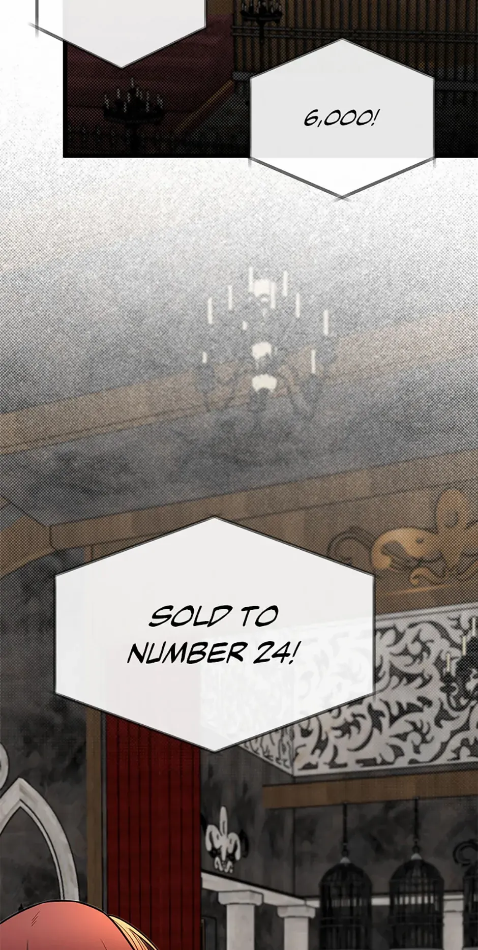 The Dragon Slayer Academy's Hotshot〘official〙 Chapter 98 page 65 - 