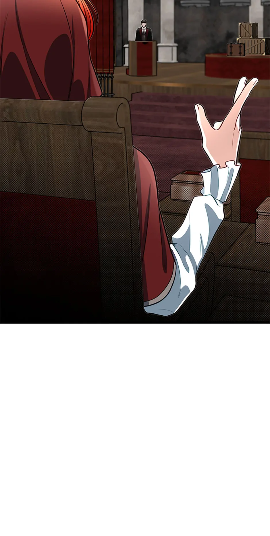 The Dragon Slayer Academy's Hotshot〘official〙 Chapter 98 page 66 - 