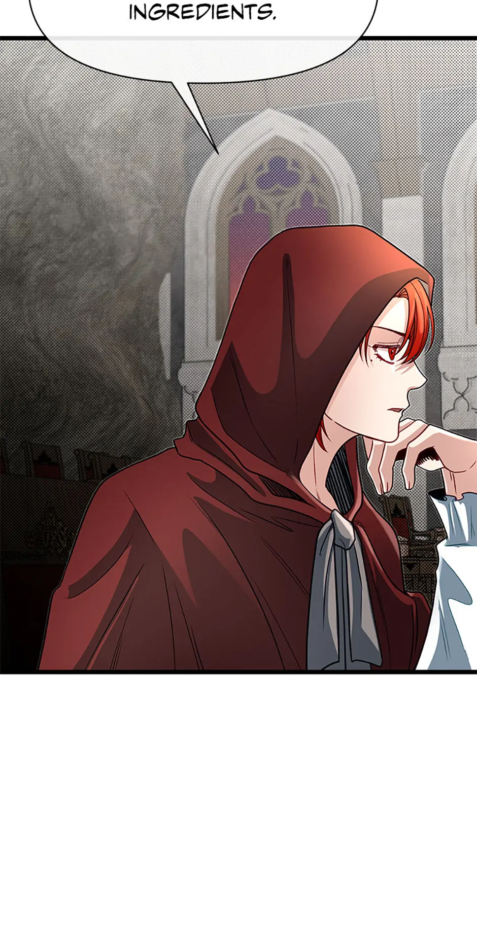 The Dragon Slayer Academy's Hotshot〘official〙 Chapter 98 page 71 - 
