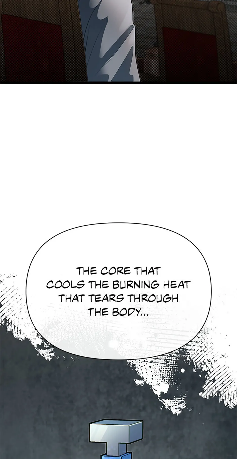 The Dragon Slayer Academy's Hotshot〘official〙 Chapter 98 page 73 - 