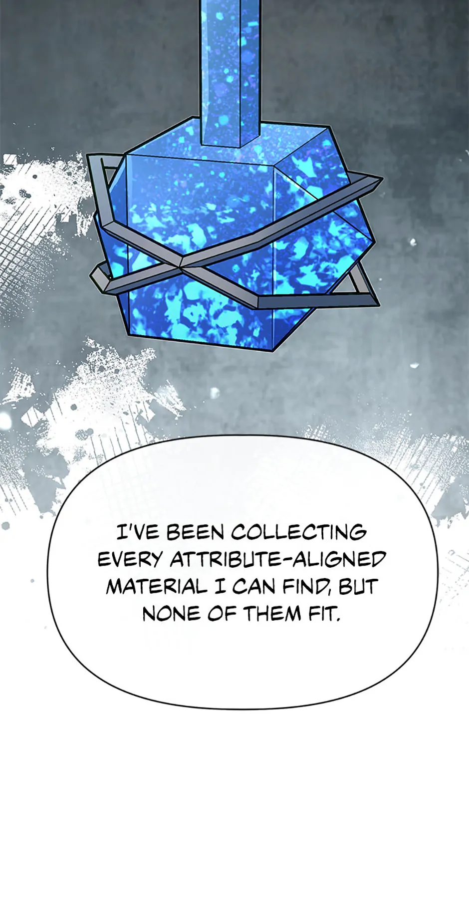 The Dragon Slayer Academy's Hotshot〘official〙 Chapter 98 page 74 - 