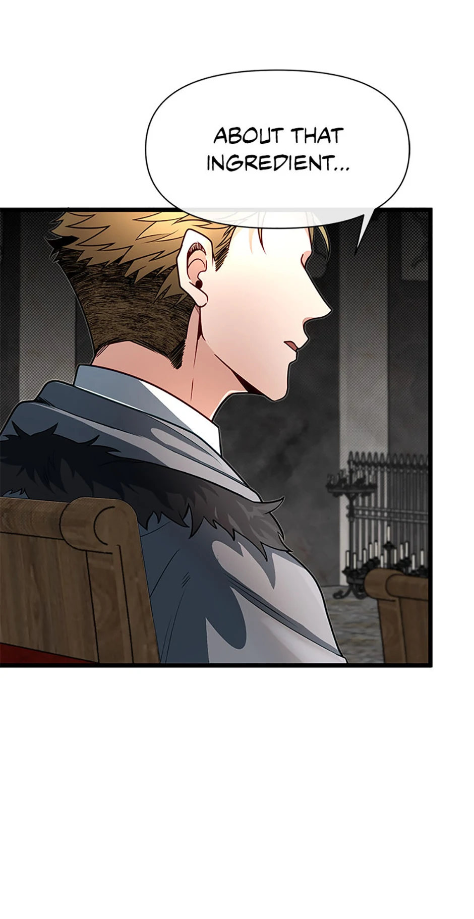 The Dragon Slayer Academy's Hotshot〘official〙 Chapter 98 page 75 - 
