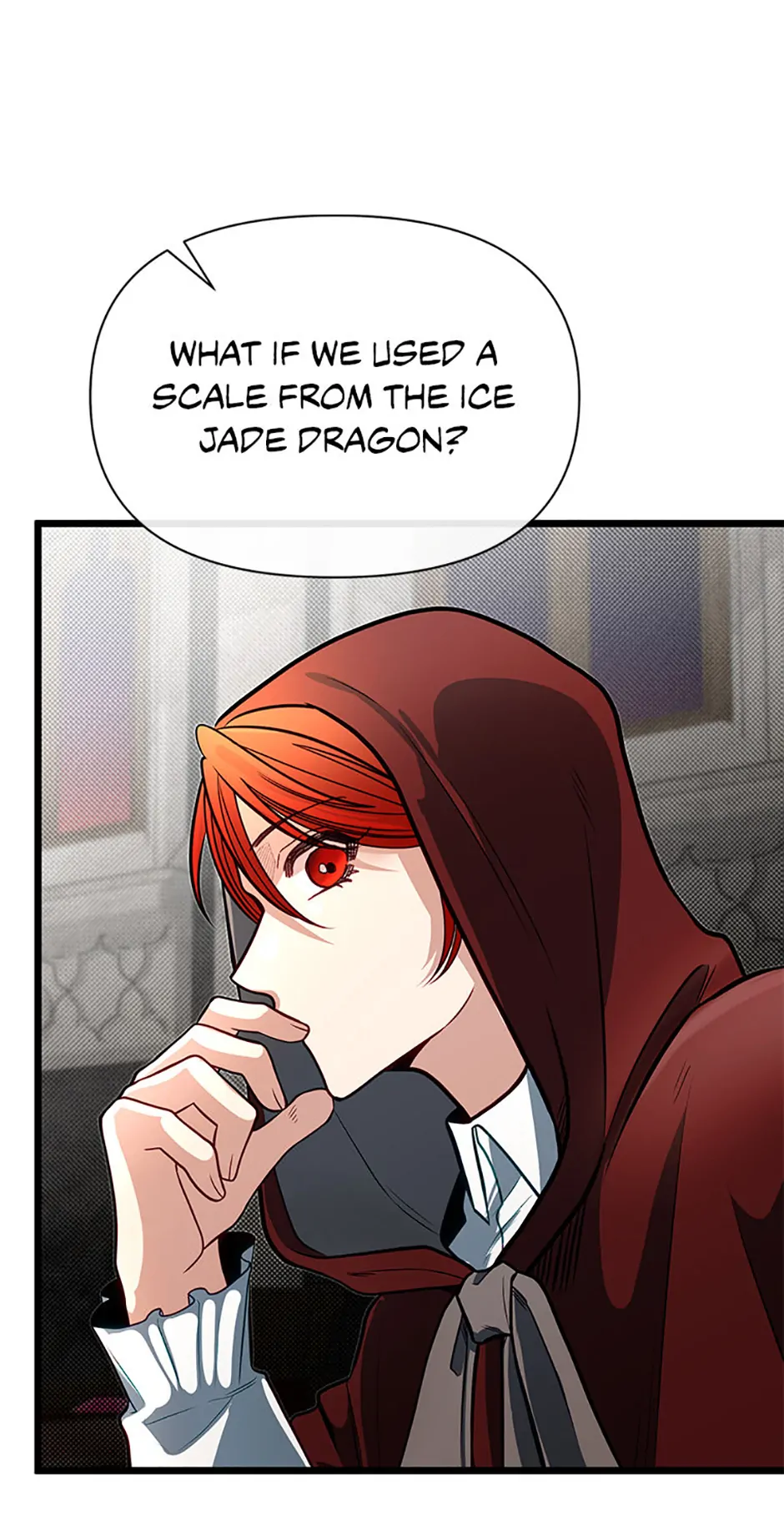 The Dragon Slayer Academy's Hotshot〘official〙 Chapter 98 page 76 - 