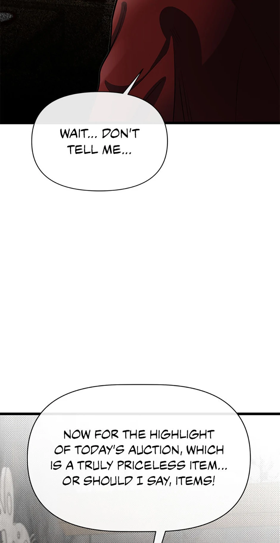 The Dragon Slayer Academy's Hotshot〘official〙 Chapter 98 page 78 - 