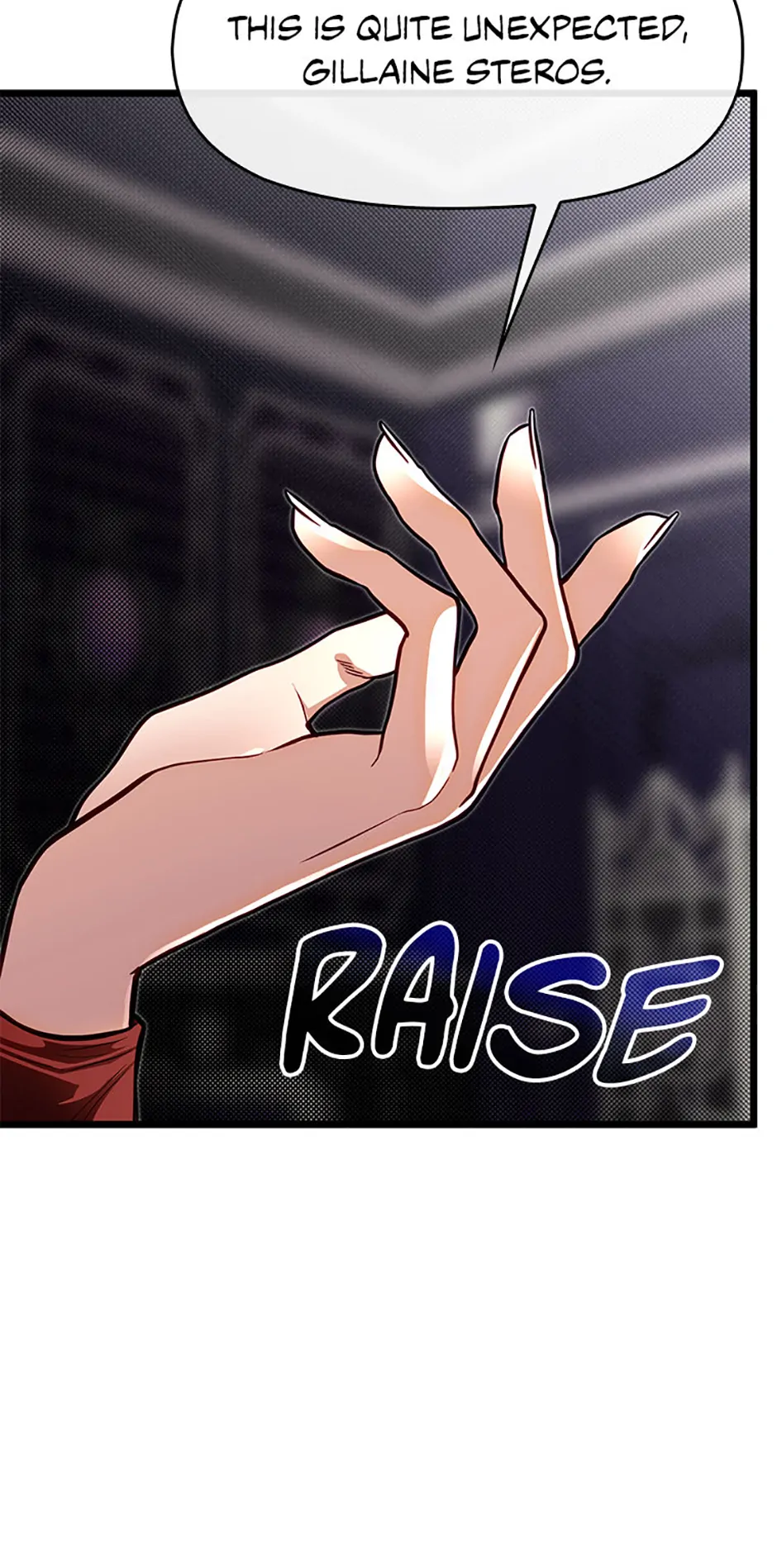 The Dragon Slayer Academy's Hotshot〘official〙 Chapter 98 page 9 - 