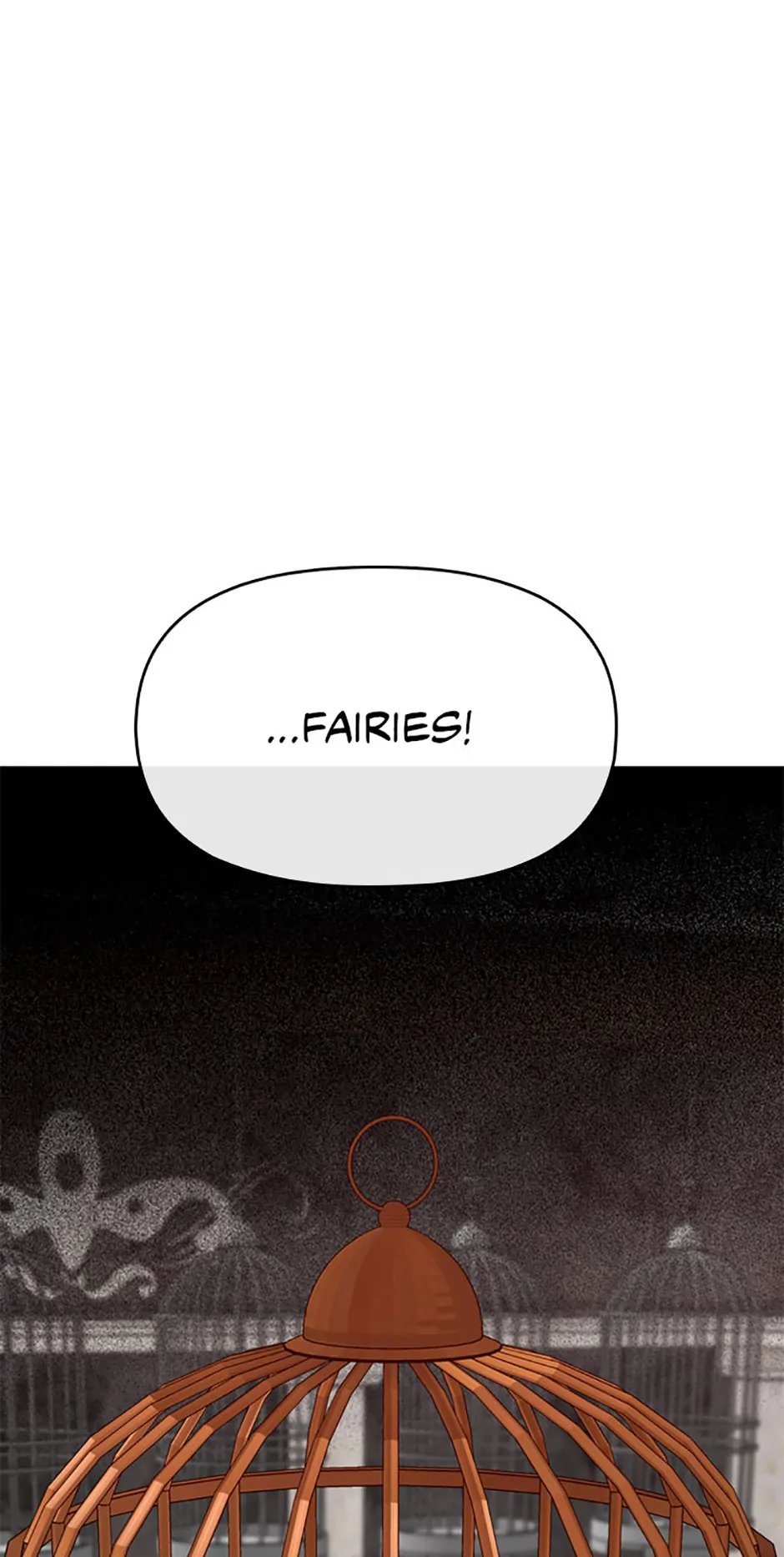 The Dragon Slayer Academy's Hotshot〘official〙 Chapter 98 page 81 - 