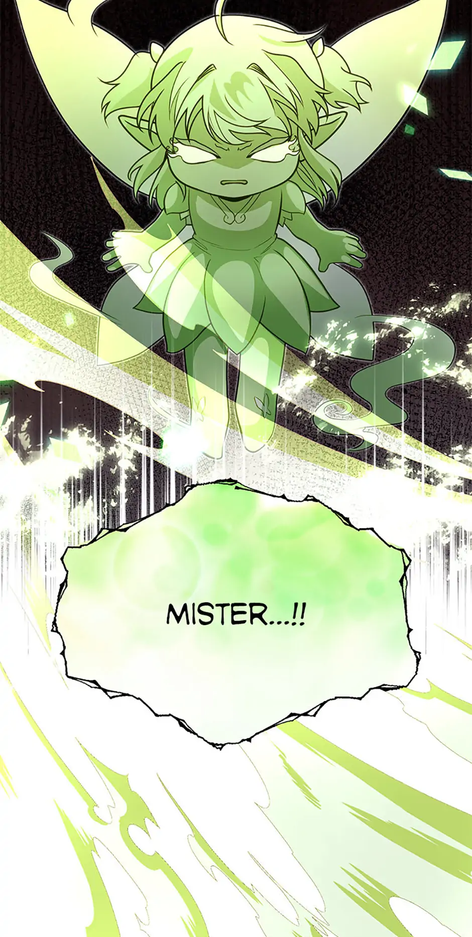 The Dragon Slayer Academy's Hotshot〘official〙 Chapter 98 page 86 - 