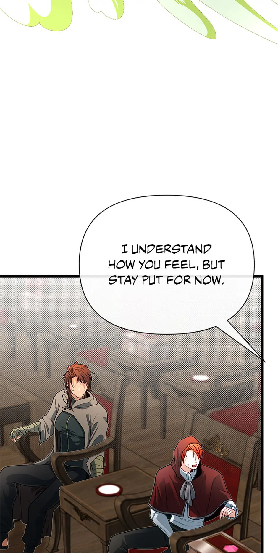 The Dragon Slayer Academy's Hotshot〘official〙 Chapter 98 page 87 - 
