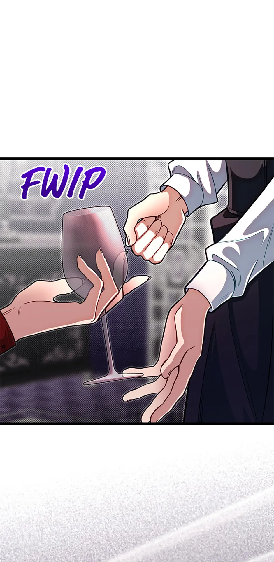 The Dragon Slayer Academy's Hotshot〘official〙 Chapter 98 page 10 - 