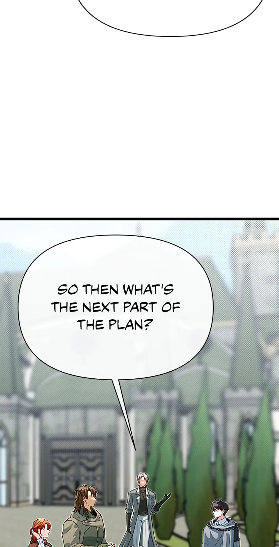 The Dragon Slayer Academy's Hotshot〘official〙 Chapter 99 page 15 - 
