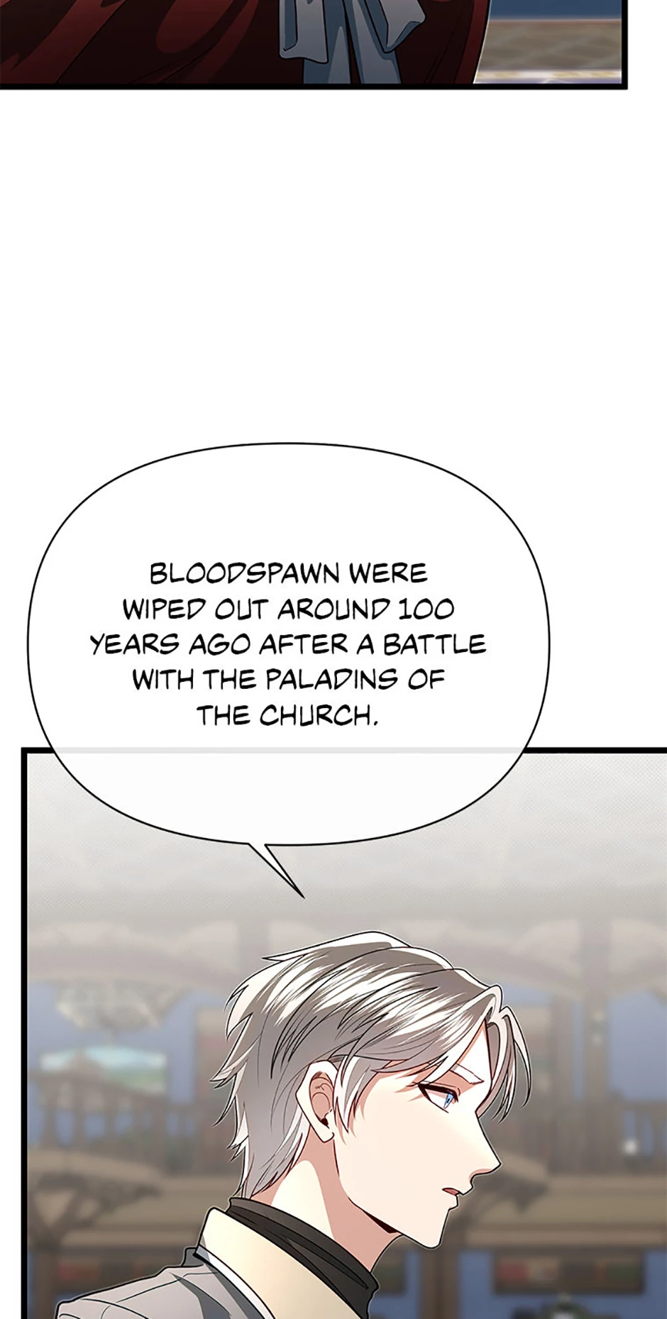 The Dragon Slayer Academy's Hotshot〘official〙 Chapter 99 page 26 - 