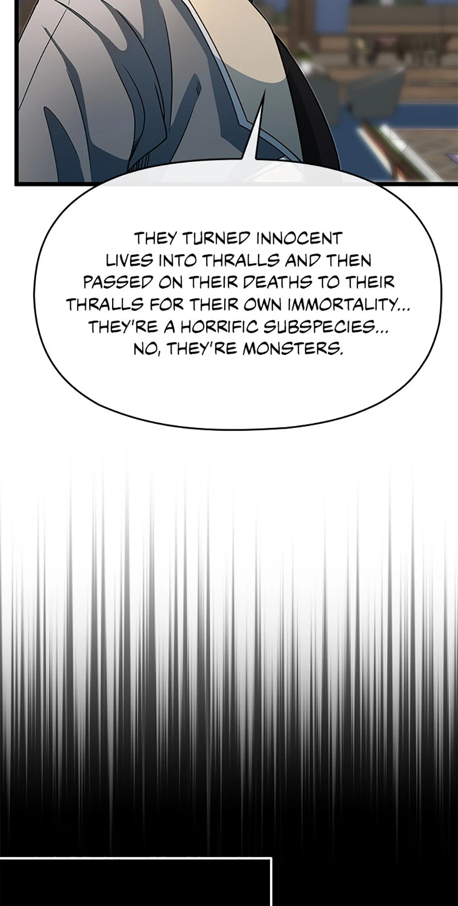 The Dragon Slayer Academy's Hotshot〘official〙 Chapter 99 page 27 - 