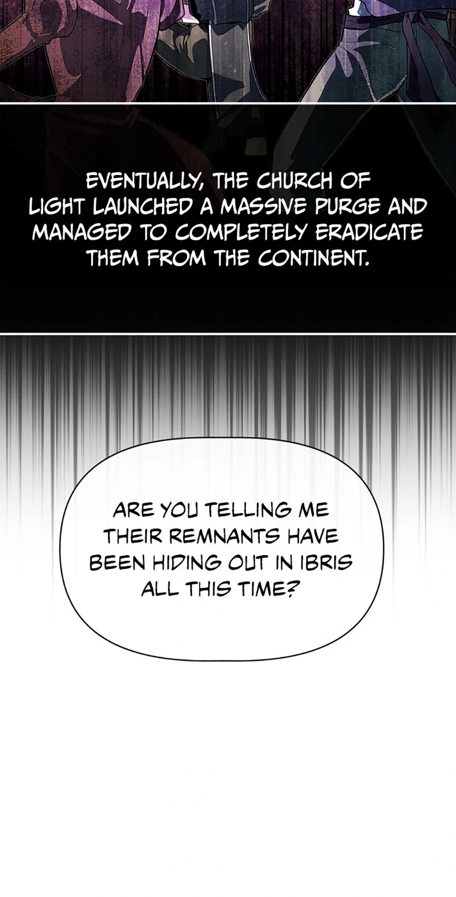 The Dragon Slayer Academy's Hotshot〘official〙 Chapter 99 page 29 - 