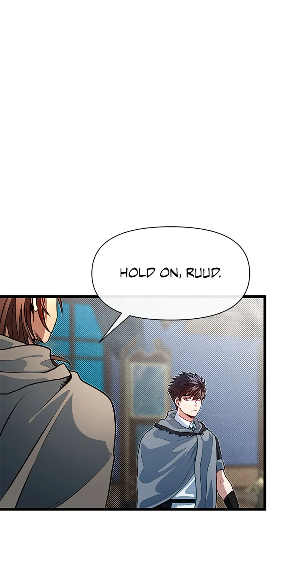 The Dragon Slayer Academy's Hotshot〘official〙 Chapter 99 page 31 - 