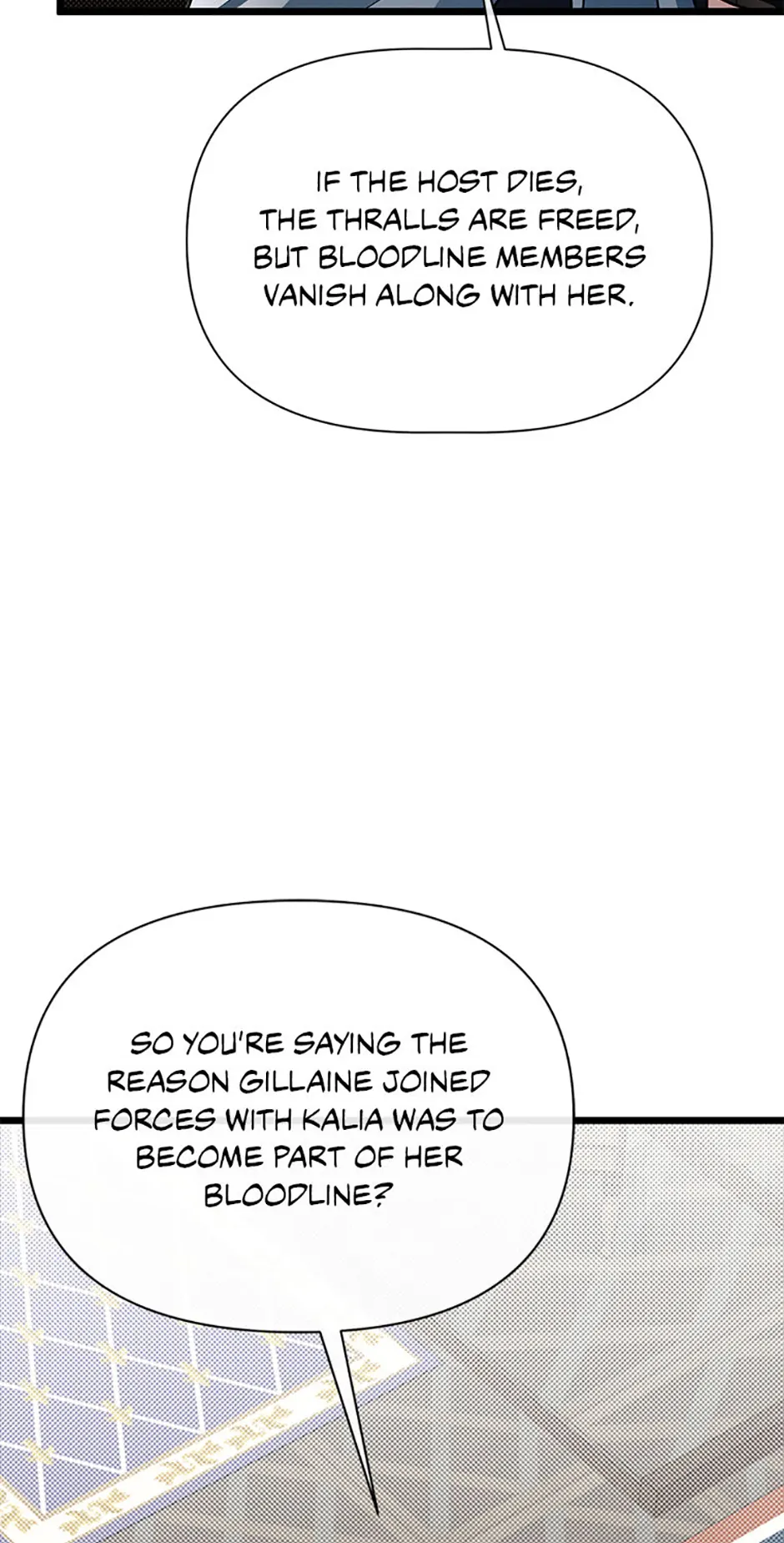 The Dragon Slayer Academy's Hotshot〘official〙 Chapter 99 page 38 - 