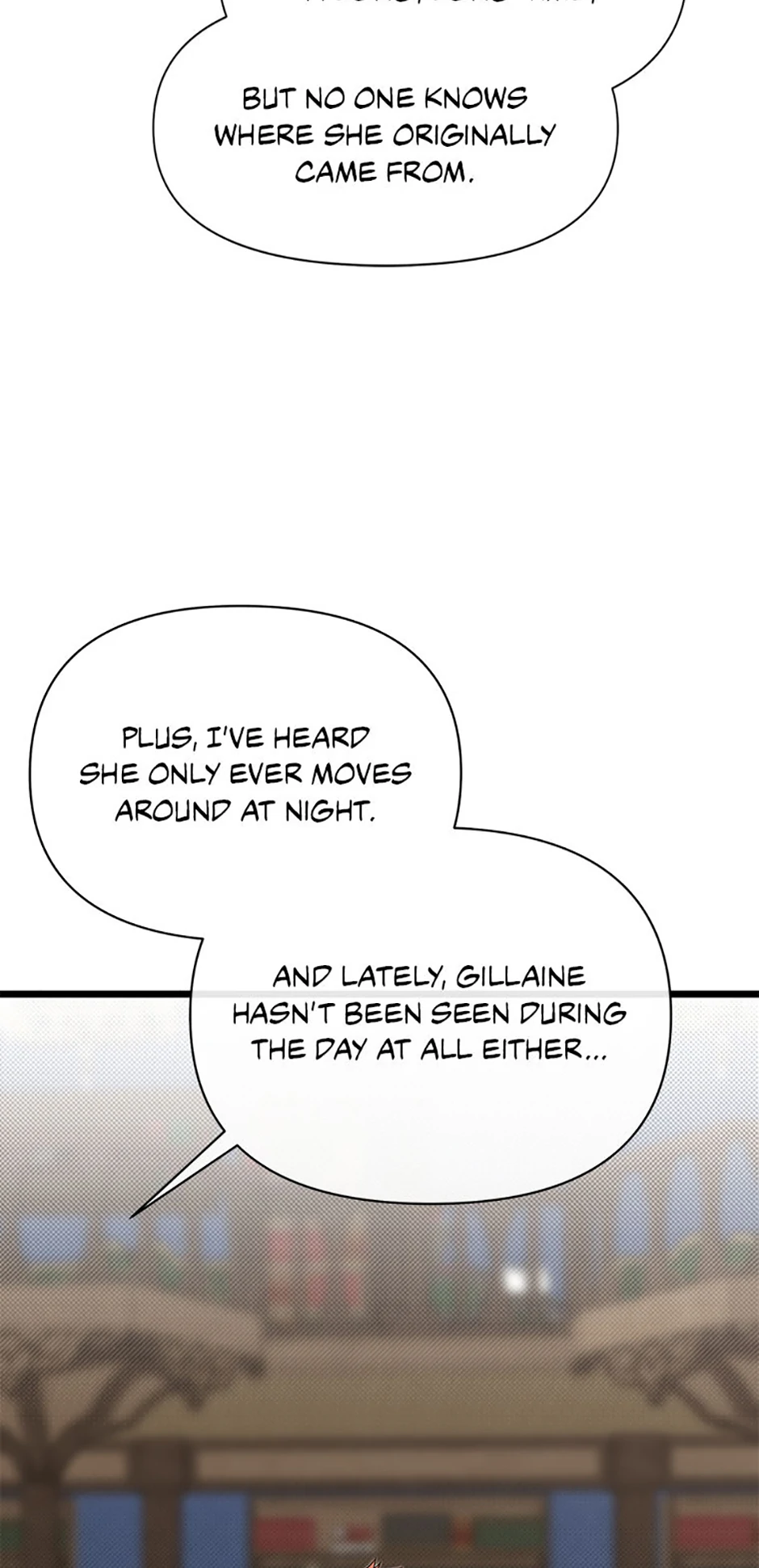 The Dragon Slayer Academy's Hotshot〘official〙 Chapter 99 page 41 - 