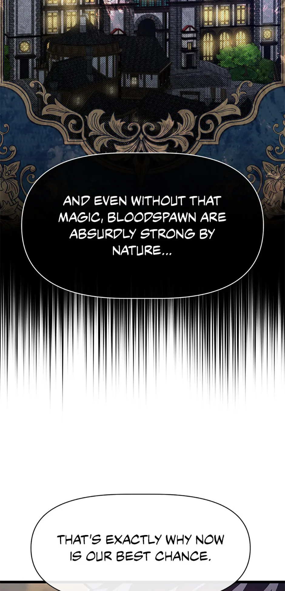 The Dragon Slayer Academy's Hotshot〘official〙 Chapter 99 page 46 - 