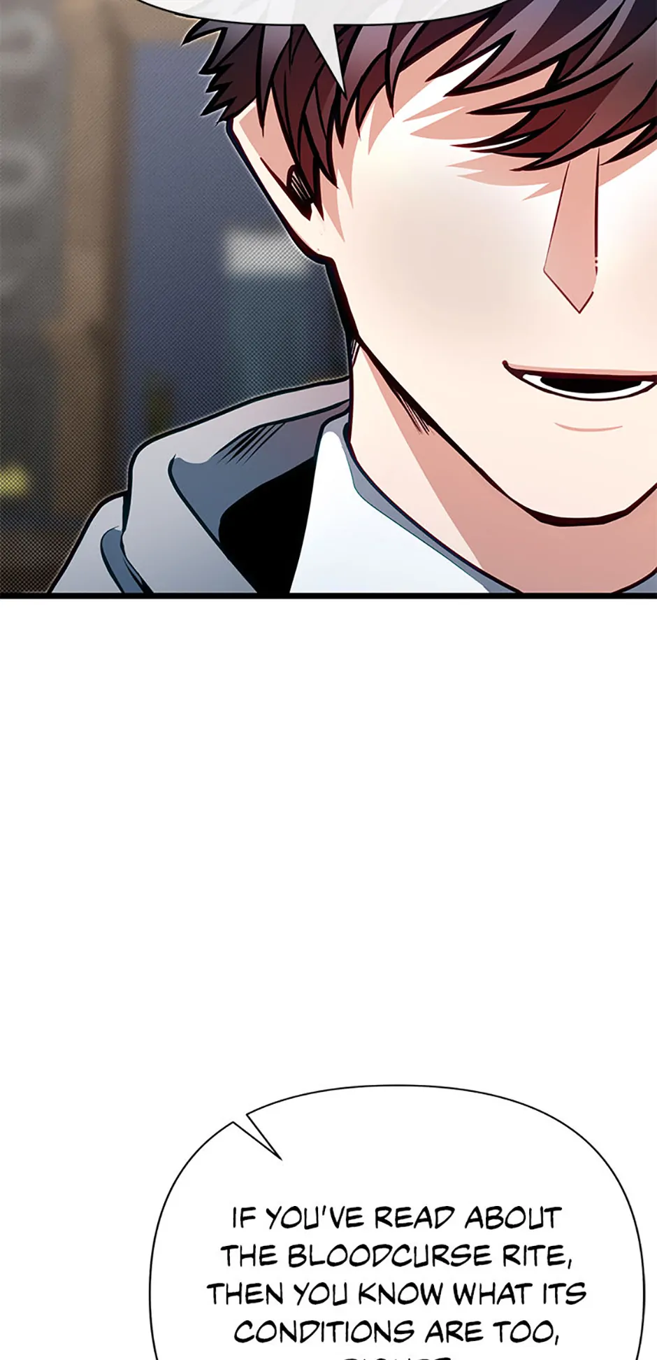 The Dragon Slayer Academy's Hotshot〘official〙 Chapter 99 page 47 - 