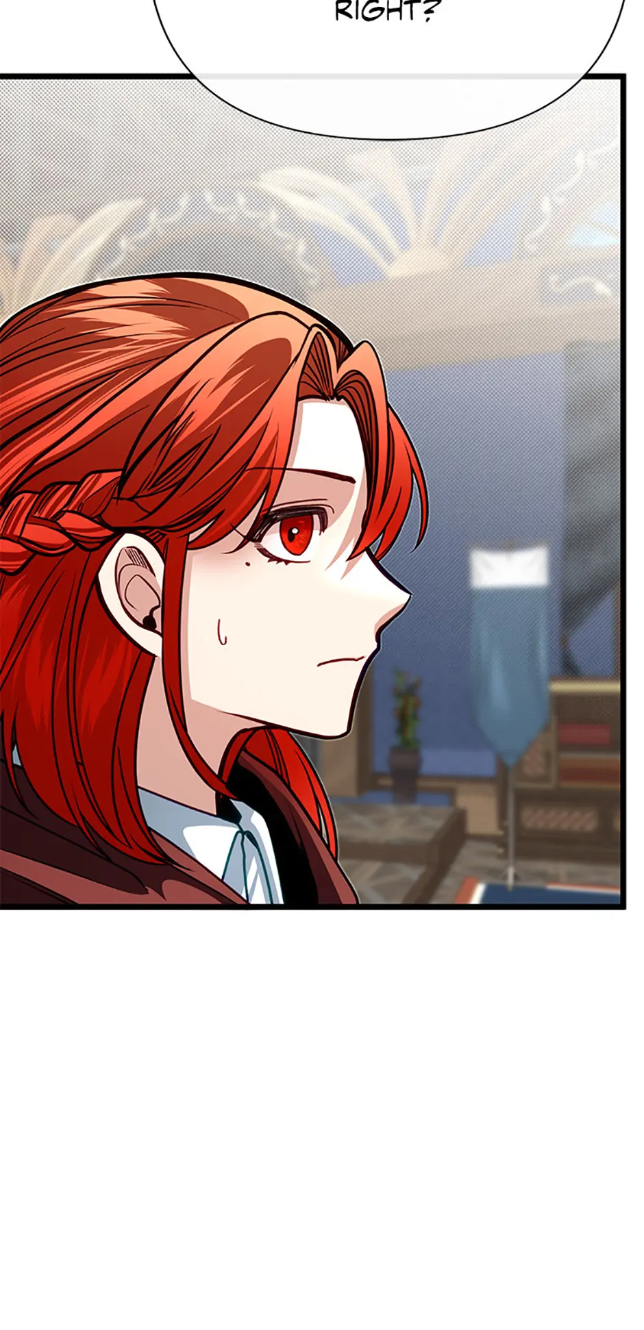 The Dragon Slayer Academy's Hotshot〘official〙 Chapter 99 page 48 - 