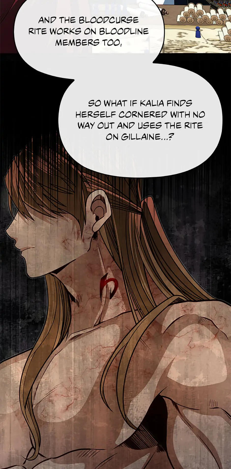 The Dragon Slayer Academy's Hotshot〘official〙 Chapter 99 page 50 - 